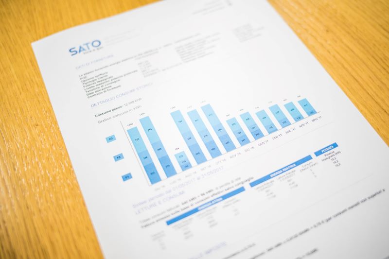 Understanding the Role of Energy Audits in Energy Management