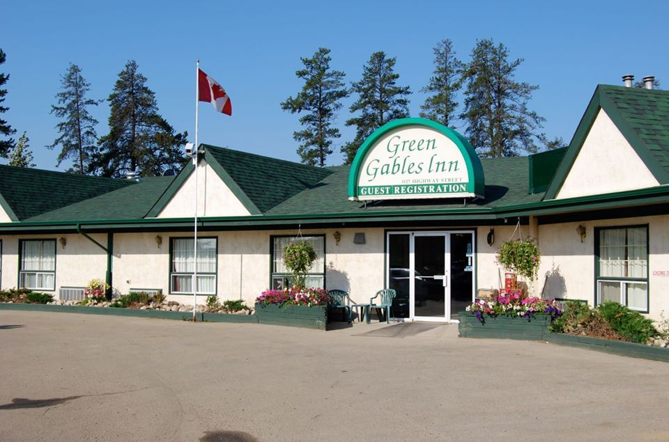 Hotel front pic jpg optimal