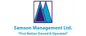 Samson management Ltd