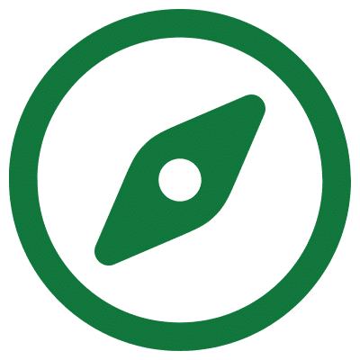 Energy Management Firm