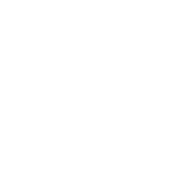 microsoft SaaS service