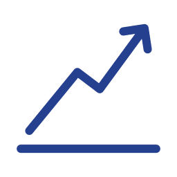 Faster productivity with DNE Resources